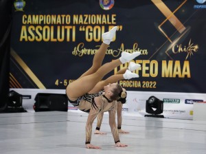 ph by garofalo   simone ferraro   fgi091